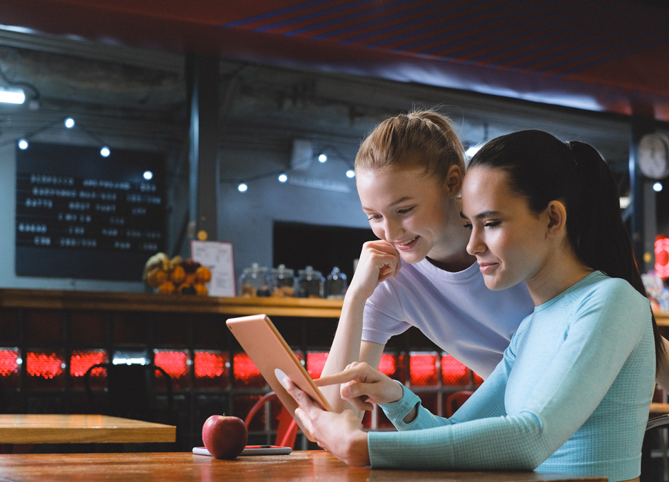 Le Covid a complètement changé le monde de la gastronomie et avec lui le comportement des convives. Les plats à emporter et les livraisons devraient continuer à augmenter au-delà du verrouillage.