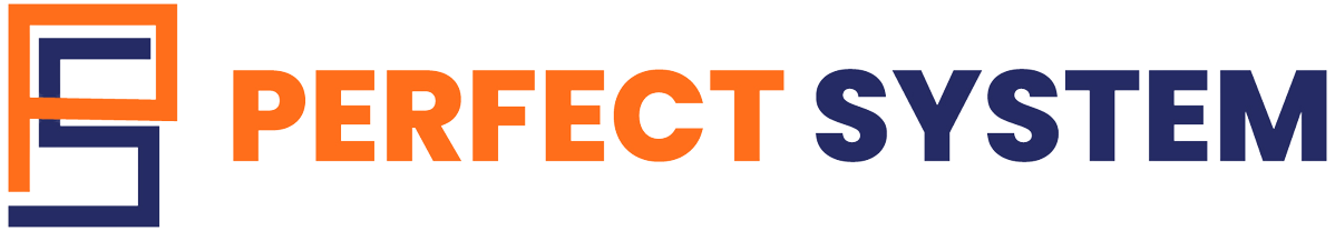 PERFECT SYSTEM CONSEIL