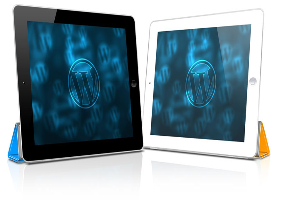 Lancer une activité en ligne n'est pas chose aisée, et comme l'investissement initial est considérable, lorsque vous faites construire votre site Web par des professionnels, si vous prévoyez de le gérer vous-même une fois ...